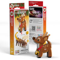 Christmas Bundle