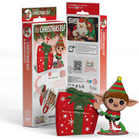 Christmas Bundle
