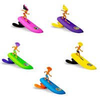 Surfer Dudes Classics Series 2 - Trestles Tim