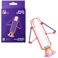Deep Space Explorer Bundle
