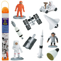 Deep Space Explorer Bundle