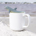 Dolphin Toy | Sea Life | Safari Ltd®