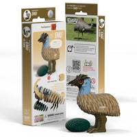 Australian Birds Bundle