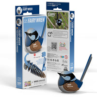 Australian Birds Bundle