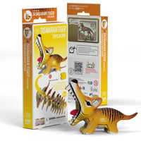 Australian Creatures Bundle