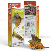 Australian Creatures Bundle