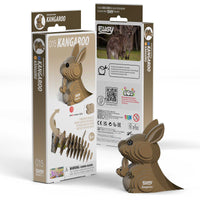Australian Creatures Bundle