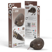 New Zealand Creatures Bundle