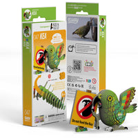 New Zealand Creatures Bundle