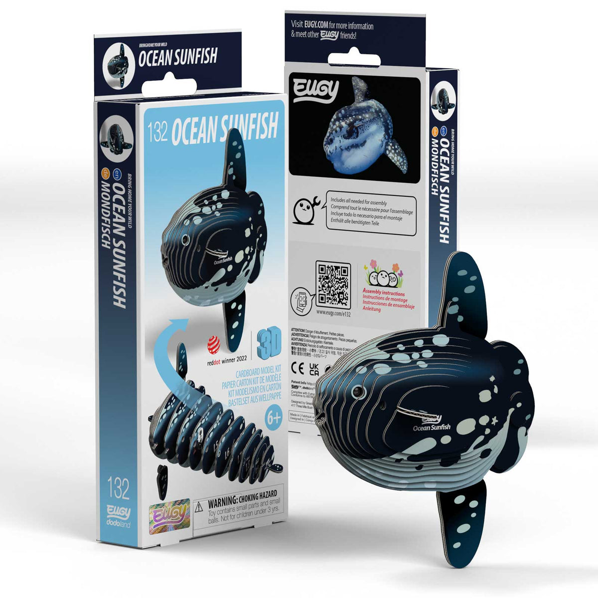 Sea Creatures Bundle