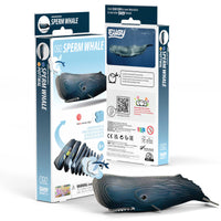 Sea Creatures Bundle
