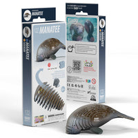 Sea Creatures Bundle