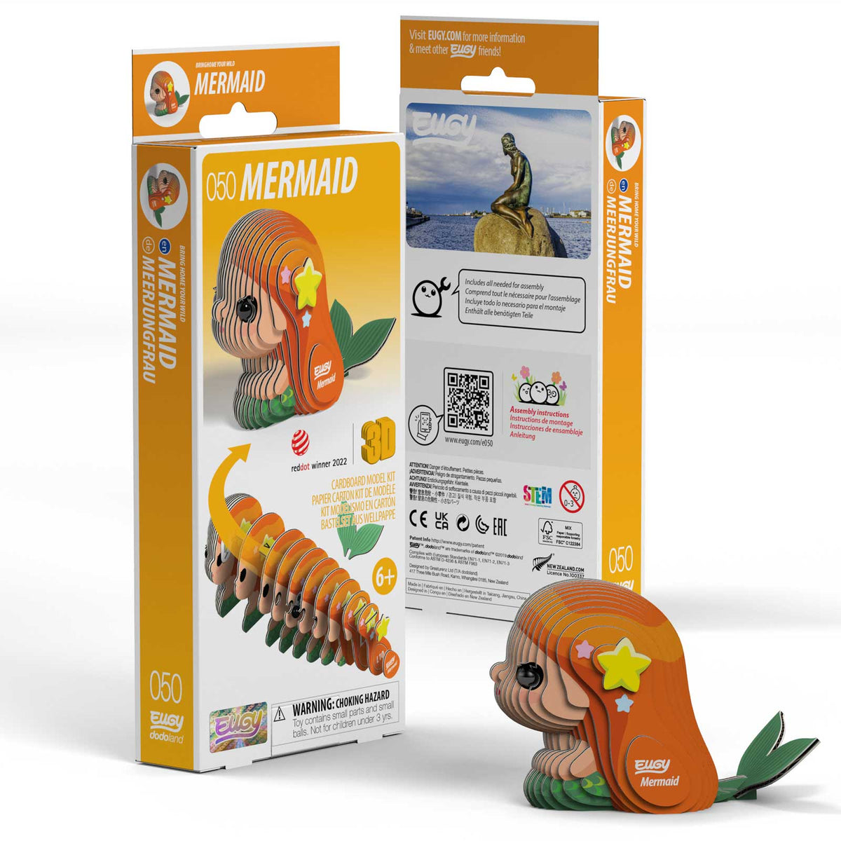 Sea Creatures Bundle