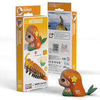 Sea Creatures Bundle