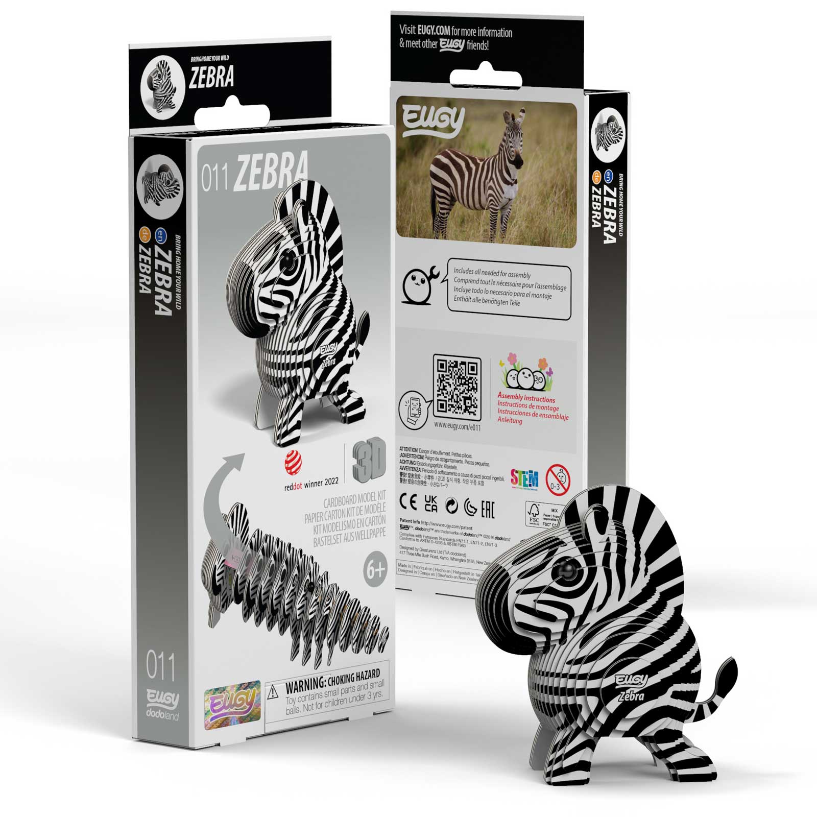 Wild Bundle | Safari Ltd®