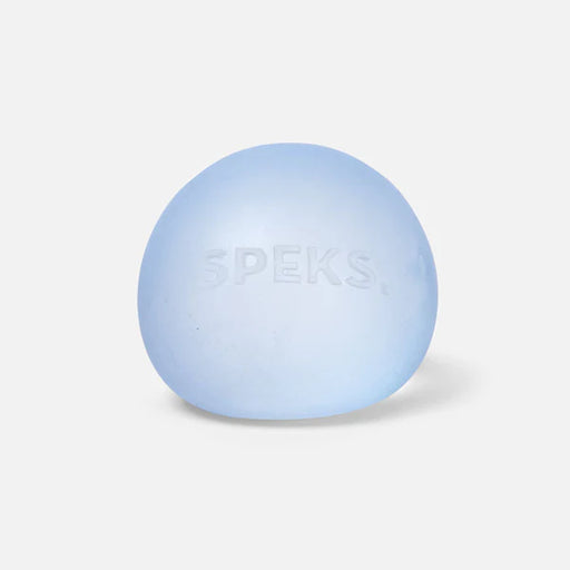Speks - Gump Memory Gel Stress Ball - Dew |  | Safari Ltd®