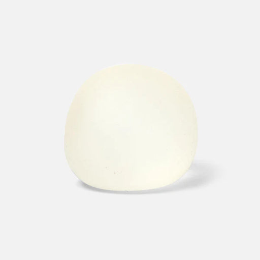 Speks - Gump Memory Gel Stress Ball - Fog |  | Safari Ltd®