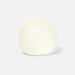 Speks - Gump Memory Gel Stress Ball - Fog |  | Safari Ltd®