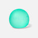 Speks - Gump Memory Gel Stress Ball - Sea Glass |  | Safari Ltd®