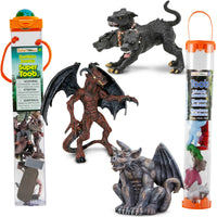 Halloween Bundle