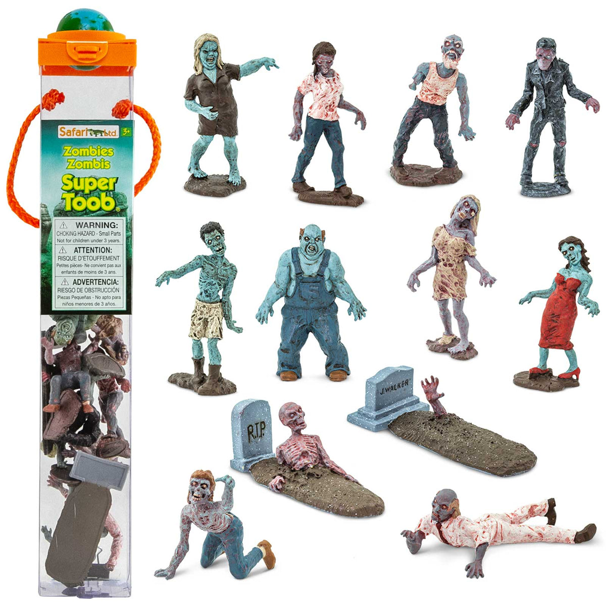 Halloween Bundle