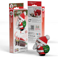 Holiday Busy Builder Crafting Bundle