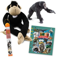 Jumbo Jane Bundle