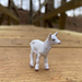 Kid Goat Toy | Farm | Safari Ltd®