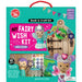 Klutz Jr - My Fairy Wish Kit |  | Safari Ltd®