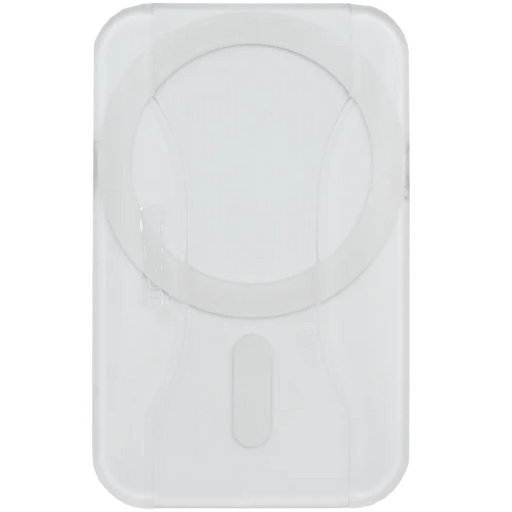 LoveHandle PRO - Magsafe Adapter - Clear |  | Safari Ltd®