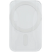 LoveHandle PRO - Magsafe Adapter - Clear |  | Safari Ltd®