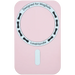 LoveHandle PRO - MagSafe Adapter- Pink |  | Safari Ltd®