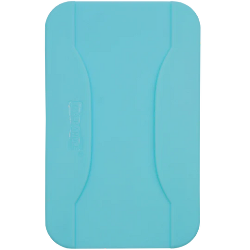 LoveHandle PRO - Magsafe Adapter -  Limpet |  | Safari Ltd®