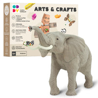 Make Something Magical Pick 3 & Save 20%