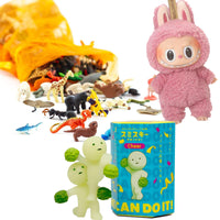 Matched To You Mini Bundle Pick 3 & Save 20%