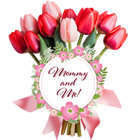 Mommy and Me Mother's Day Bundle |  | Safari Ltd®