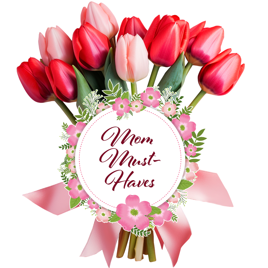 Mom Must-Haves |  | Safari Ltd®
