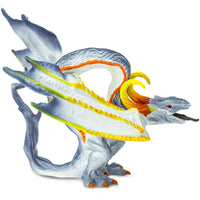 Myth Magic Warriors