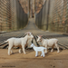 Nanny Goat Toy | Farm | Safari Ltd®