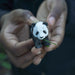 Panda Cub Toy | Wildlife Animal Toys | Safari Ltd®