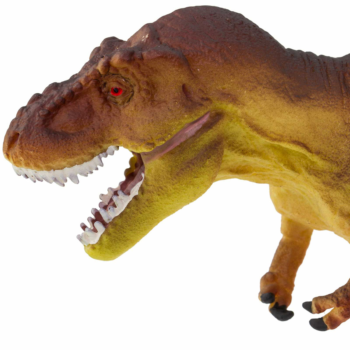 Peculiar Prehistoric Bundle
