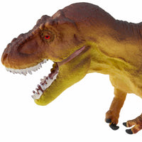 Peculiar Prehistoric Bundle