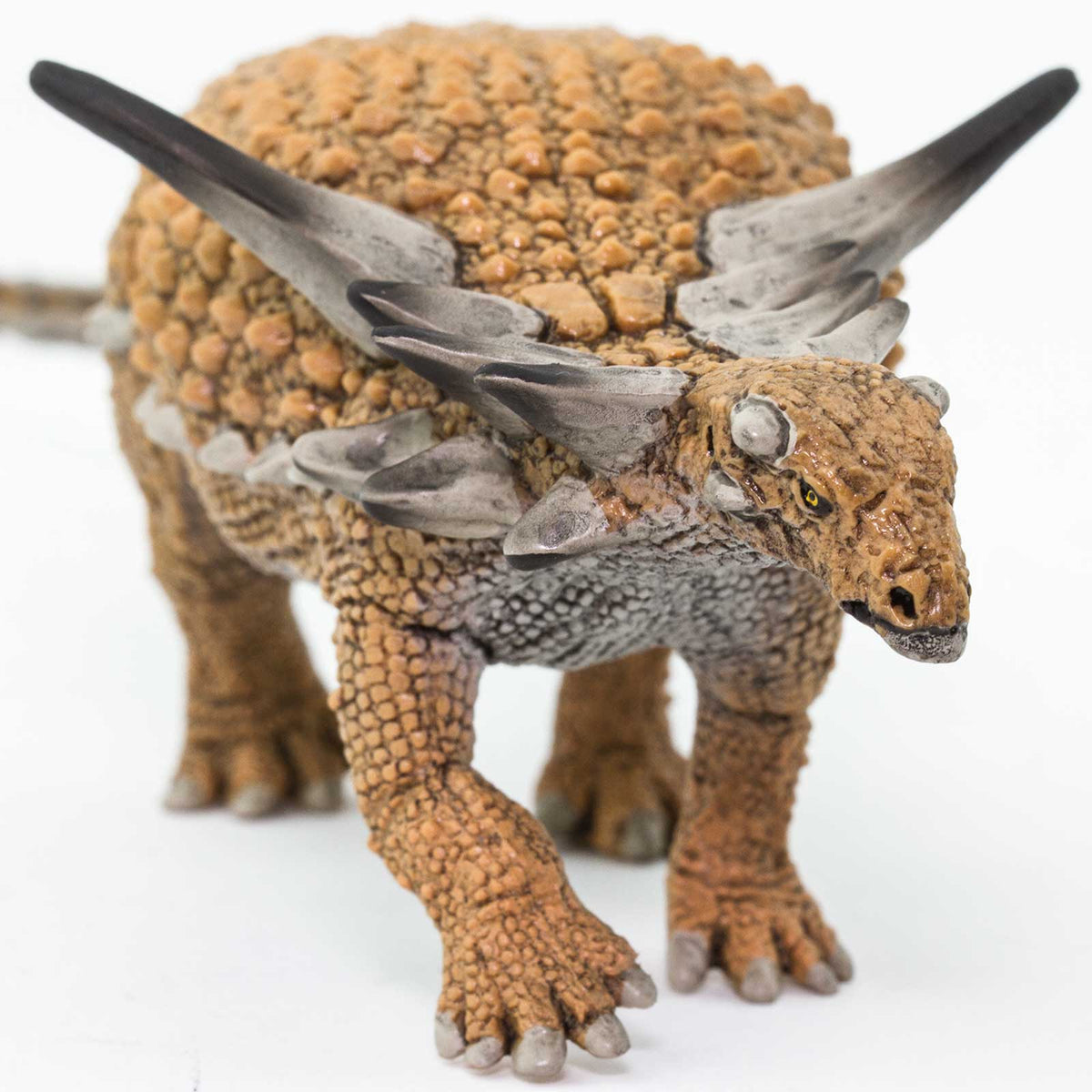 Peculiar Prehistoric Bundle