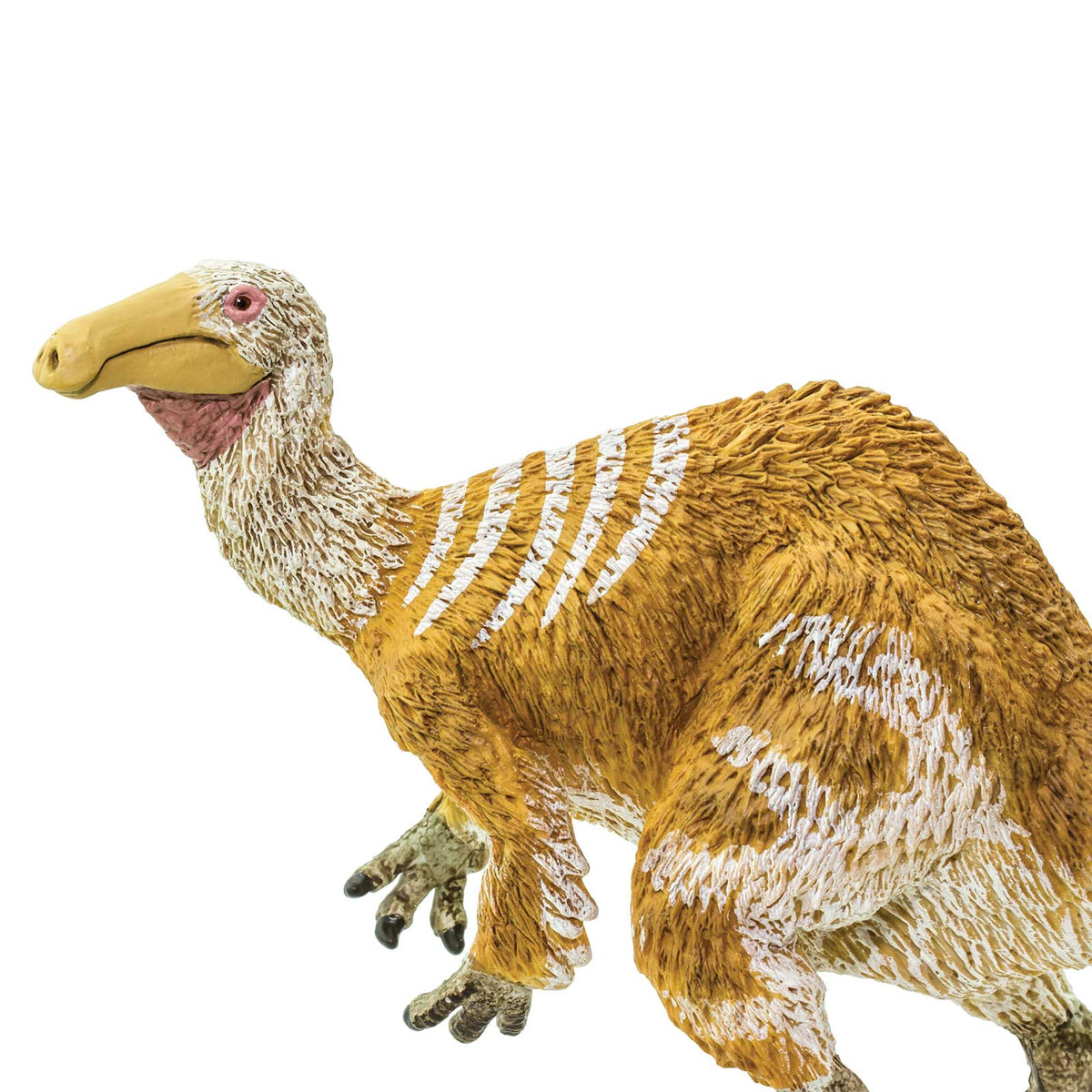 Peculiar Prehistoric Bundle