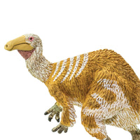 Peculiar Prehistoric Bundle