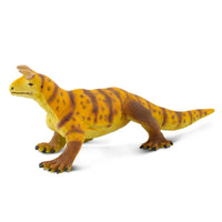 Peculiar Prehistoric Bundle
