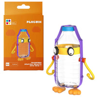 Penguin Playtime Bundle