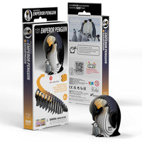 Penguin Playtime Bundle
