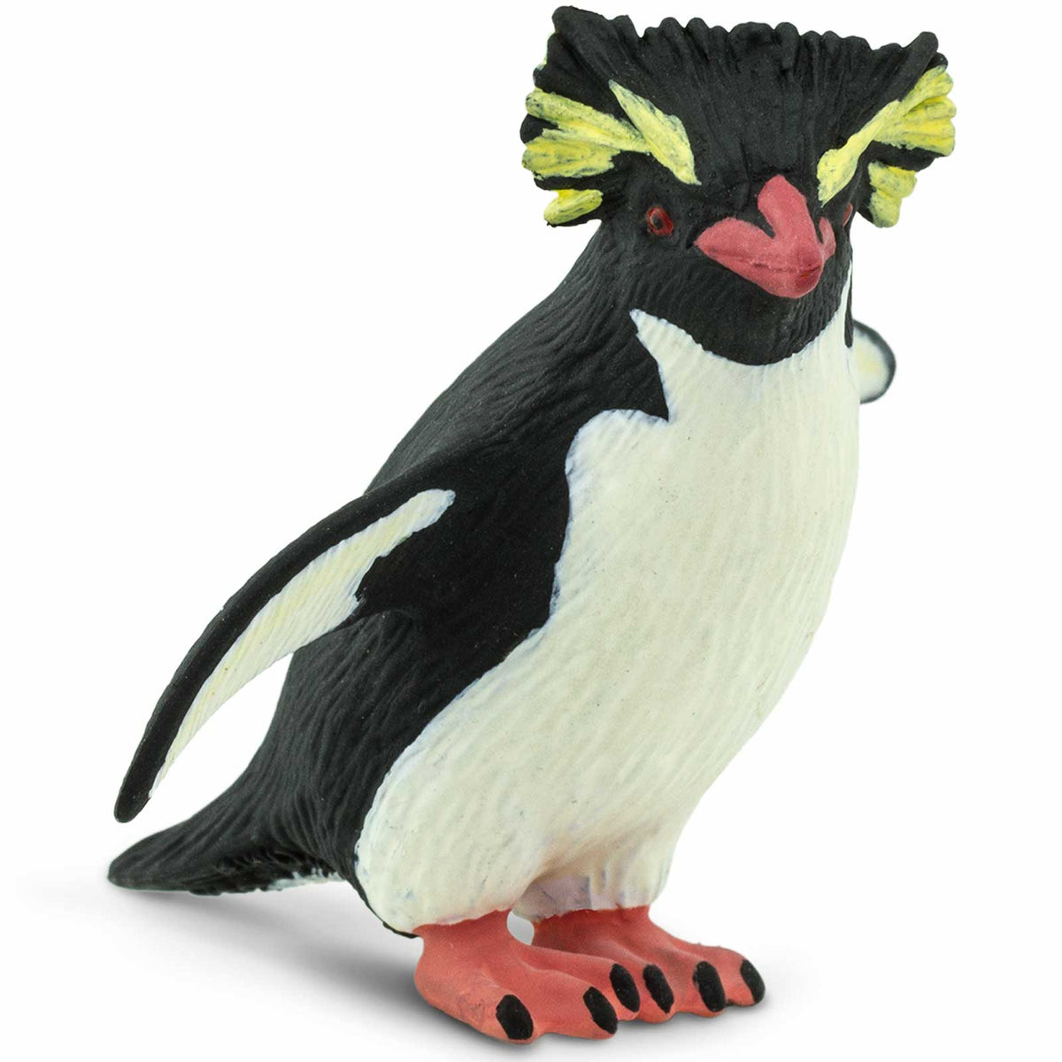 Penguin Playtime Bundle