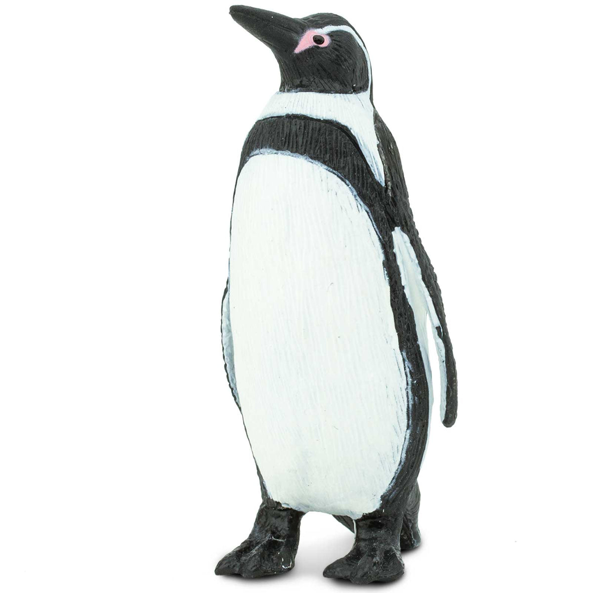 Penguin Playtime Bundle